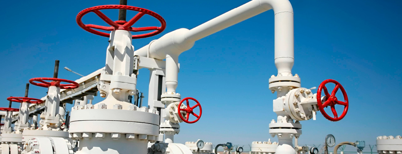 ESPECIALISTAS EN RECUBRIMIENTOS INDUSTRIALES