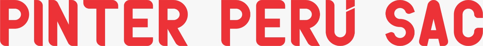 PINTER PERU SAC