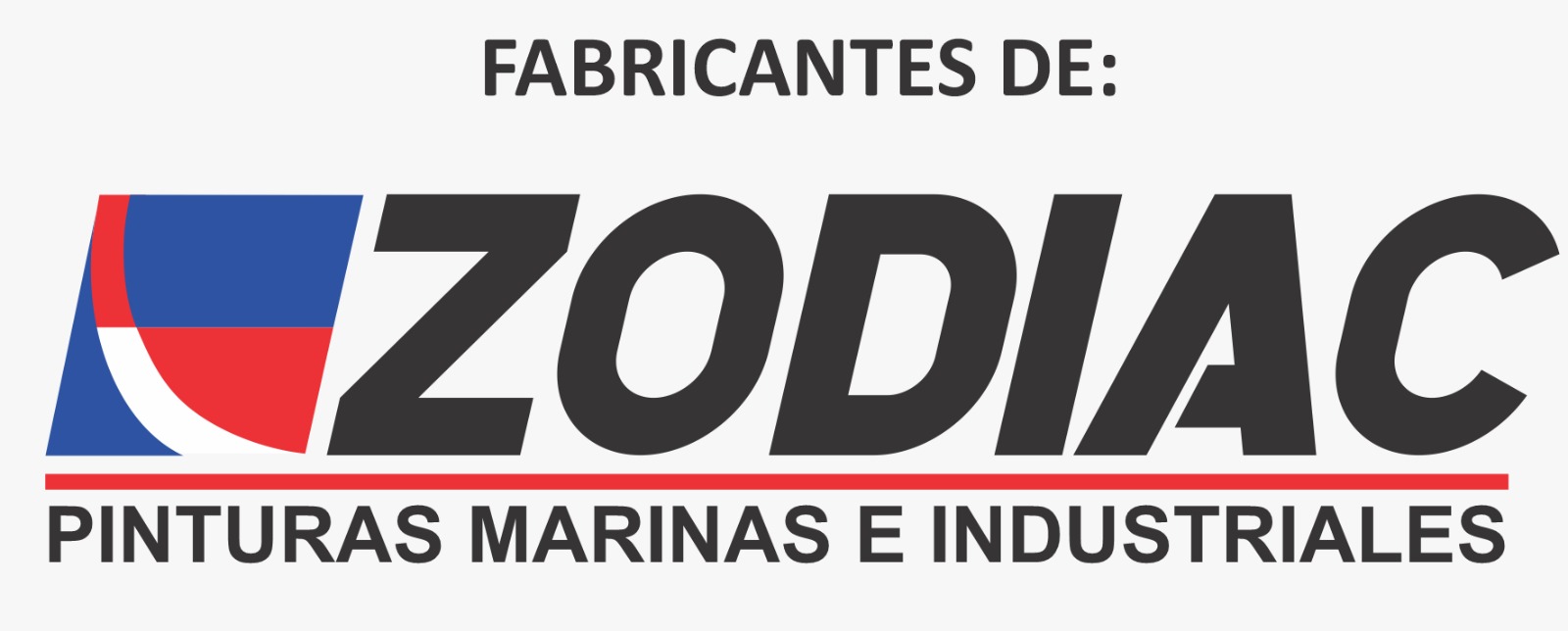 Logo adicional